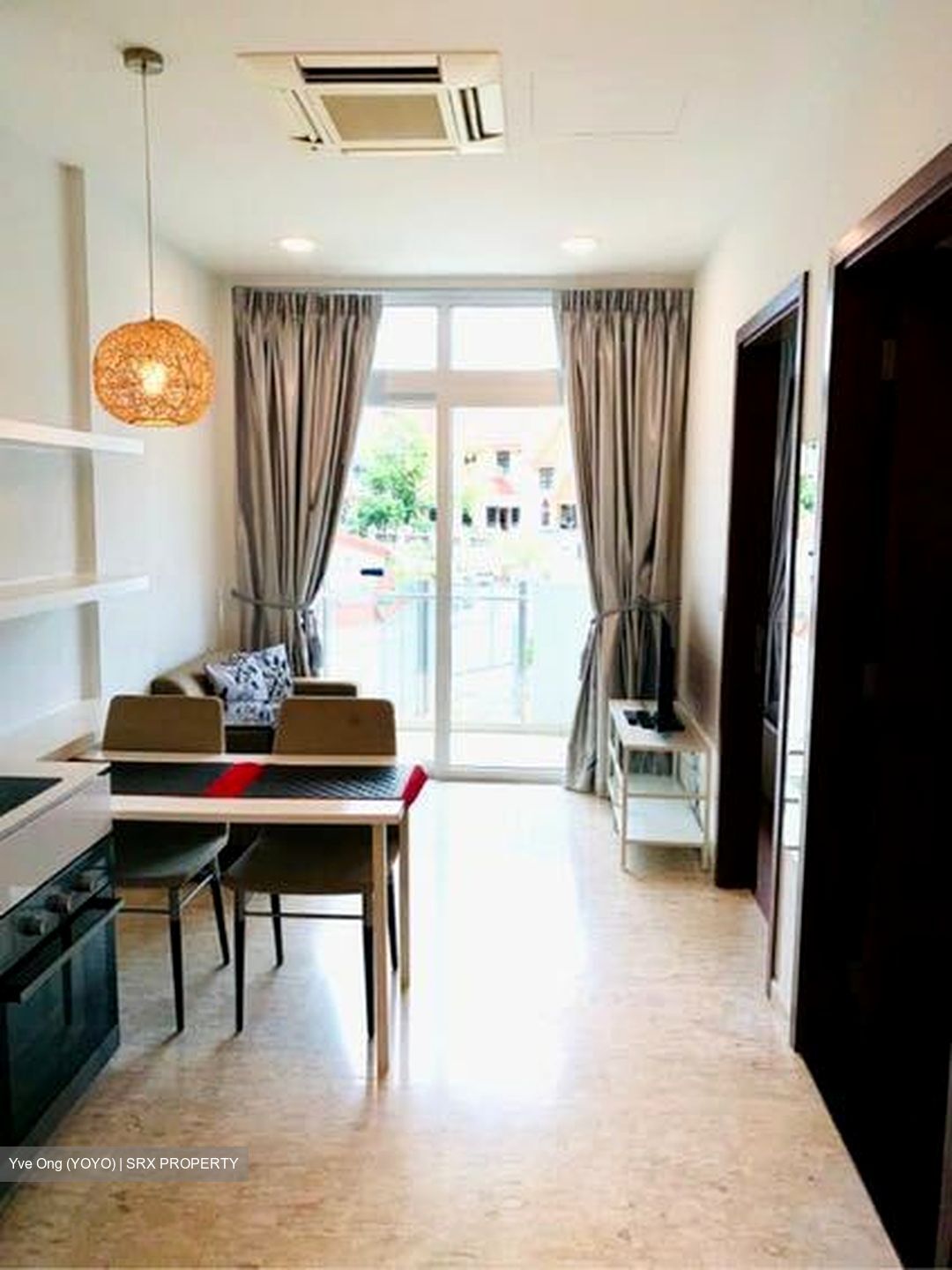 East Village (D16), Apartment #340724541